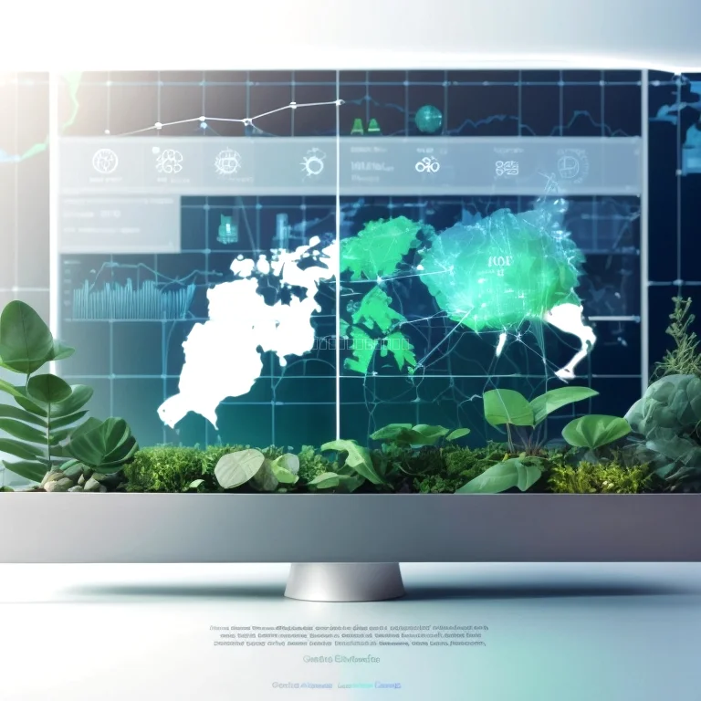 Datenintegration optimieren