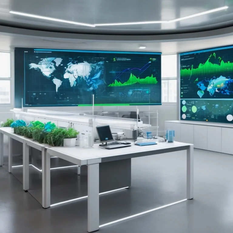 Vorhersagemodelle entwickeln