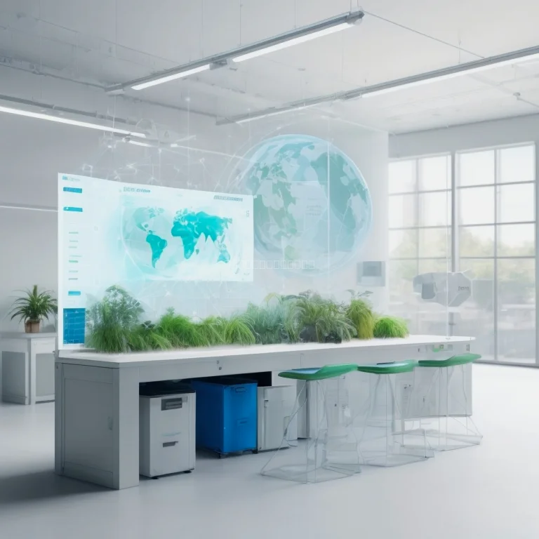 Entwicklung & Integration