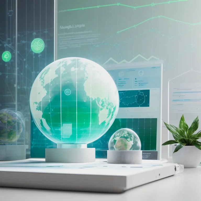 Unsere Kernkompetenzen