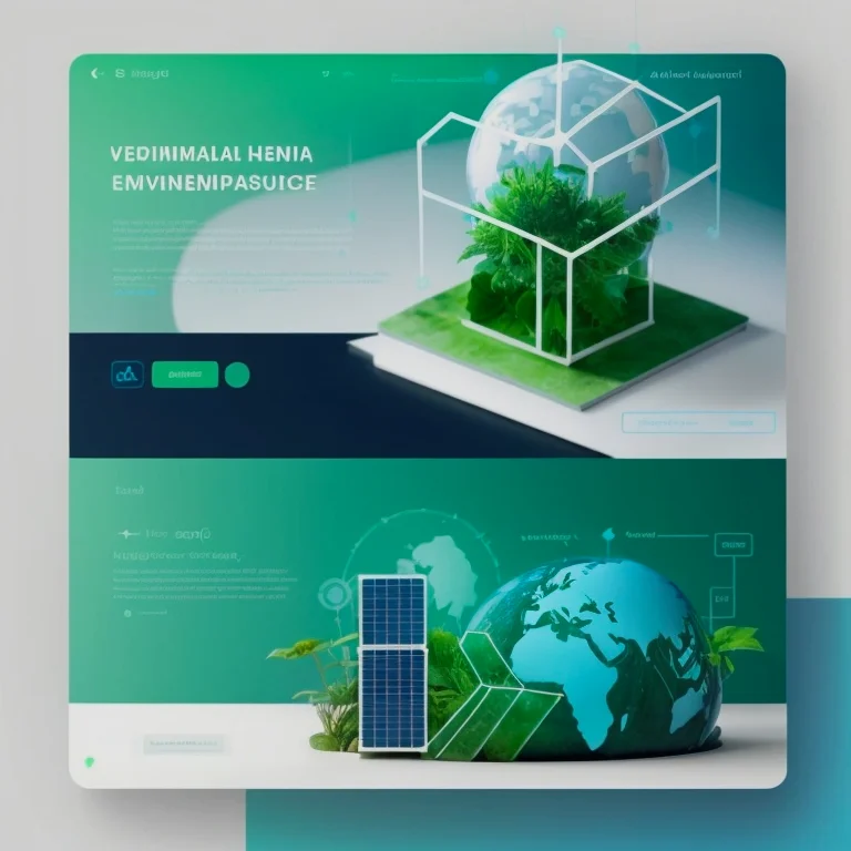 Datenbasierte Emissionsanalyse